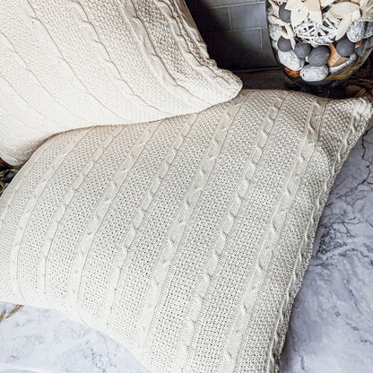 Pillow Case