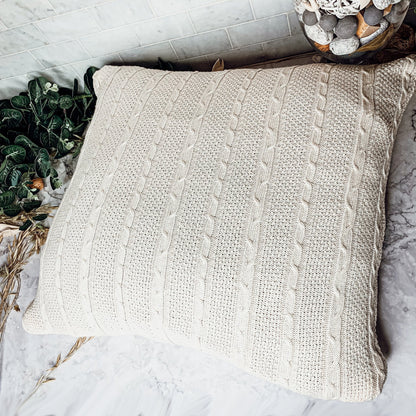 Pillow Case