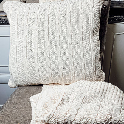 Pillow Case