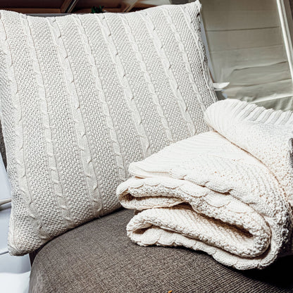 Pillow Case