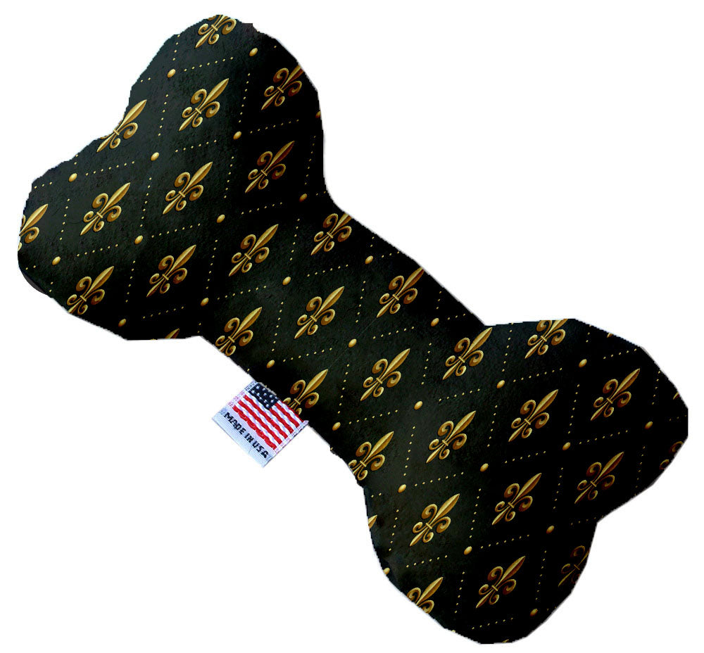 Pet Stuffing Bone Dog Toy