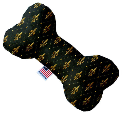 Pet Stuffing Bone Dog Toy