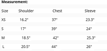 Men's Slim Fit Long Sleeve Cardigan