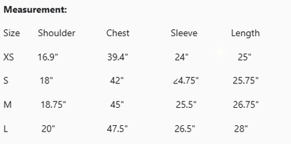 Mens Casual Dual Pocket Jacket