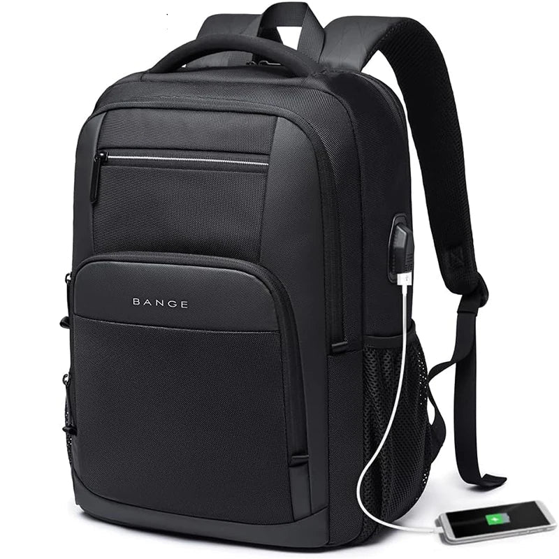 Travel Waterproof Backpack