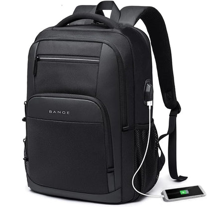 Travel Waterproof Backpack