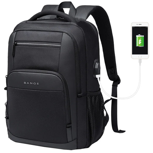 Travel Waterproof Backpack