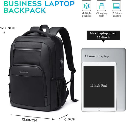 Travel Waterproof Backpack