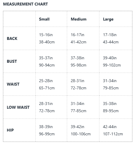 Sportswear Mesh Seamless Yoga Set