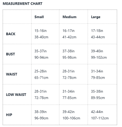 Sportswear Mesh Seamless Yoga Set