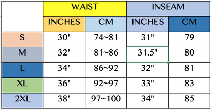 SNAP BUTTON TRACK PANTS TP0593