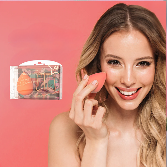 Professional Beauty Sponge Makeup Blender