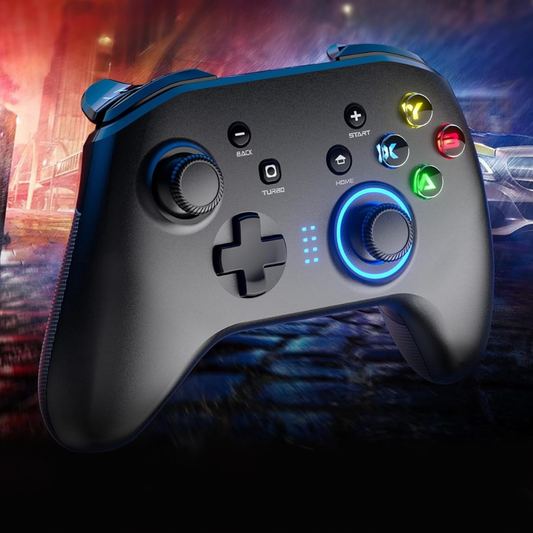 Gaming Controller Joystick