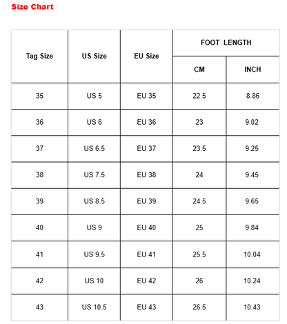 Women's Flying Woven Breathable Casual Shoes