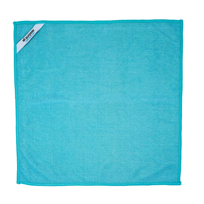 The Home Care Microfiber Collection