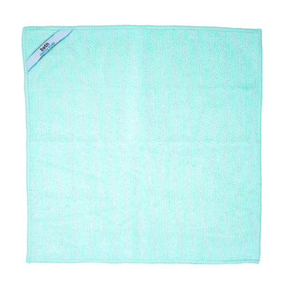 The Home Care Microfiber Collection