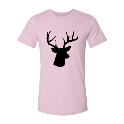 DT0159 Deer Shirt