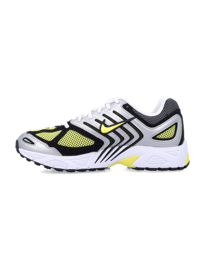NIKE  gym,running, travel women's sneakers