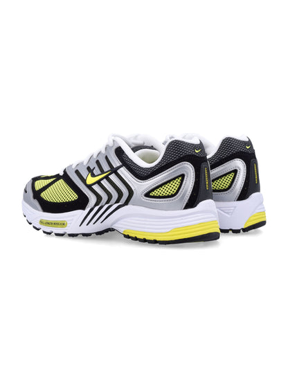 NIKE  gym,running, travel women's sneakers
