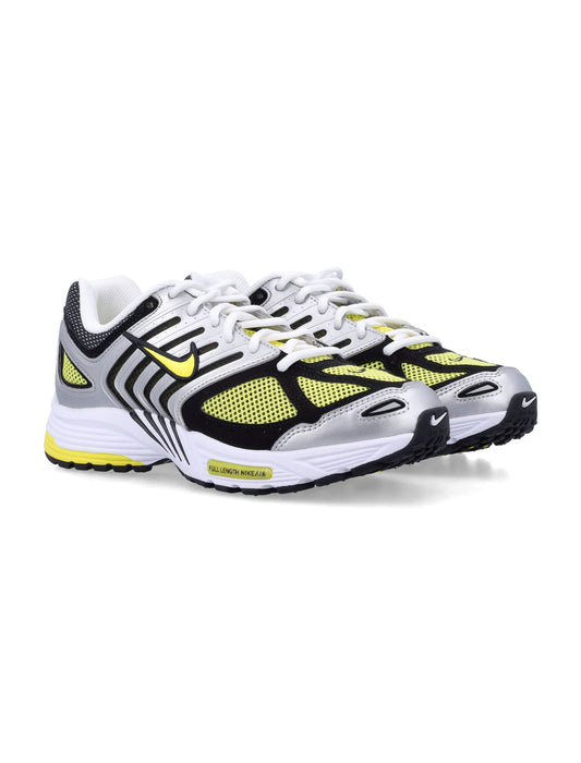 NIKE  gym,running, travel women's sneakers