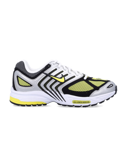 NIKE  gym,running, travel women's sneakers