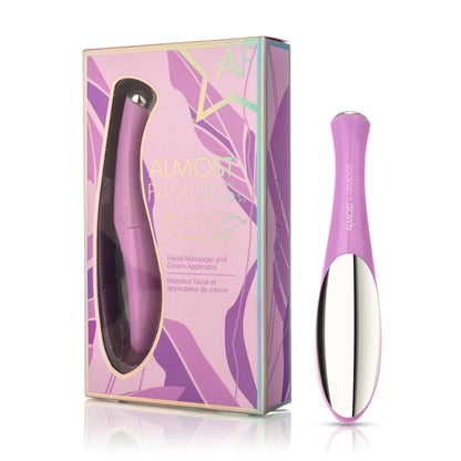 Anti-Aging Eye Massager Pen