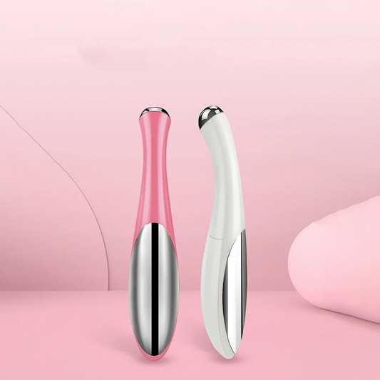 Anti-Aging Eye Massager Pen