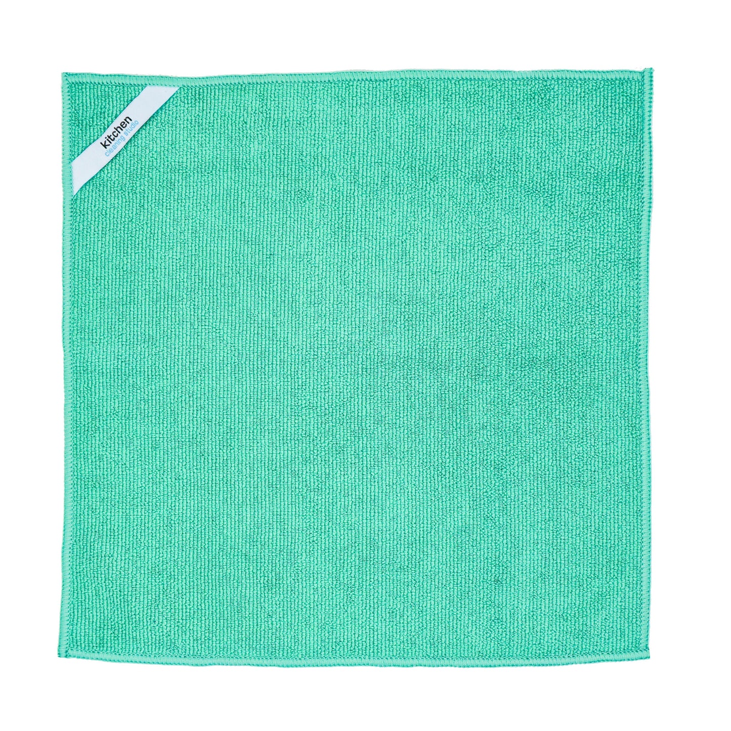 The Home Care Microfiber Collection