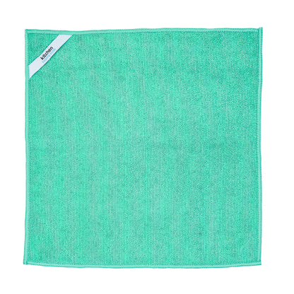 The Home Care Microfiber Collection