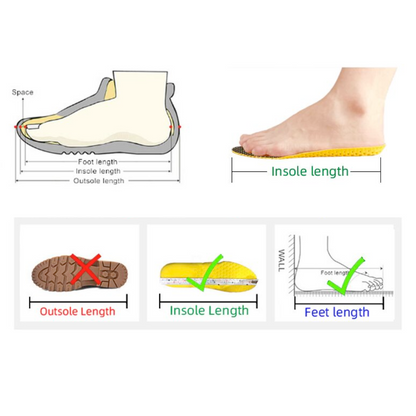 Pu Leather Men's Casual Breathable Shoes