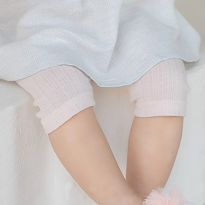 Children’s  Casual Pants