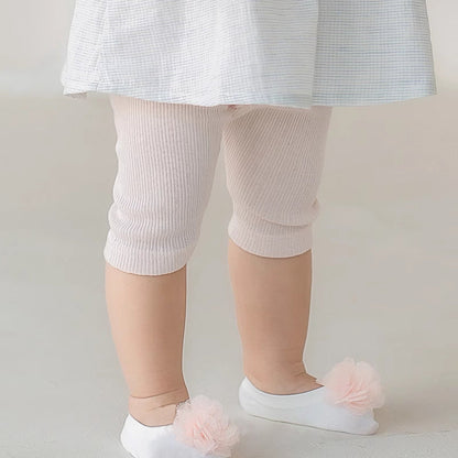 Children’s  Casual Pants