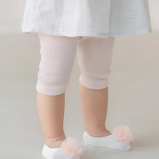 Children’s  Casual Pants