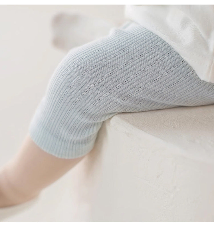 Children’s  Casual Pants