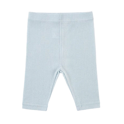Children’s  Casual Pants