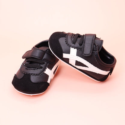 Baby Wear-Resistant Toddler Shoes