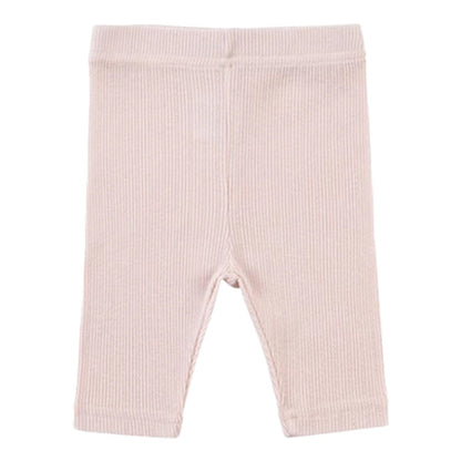 Children’s  Casual Pants
