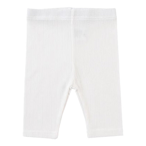 Children’s  Casual Pants