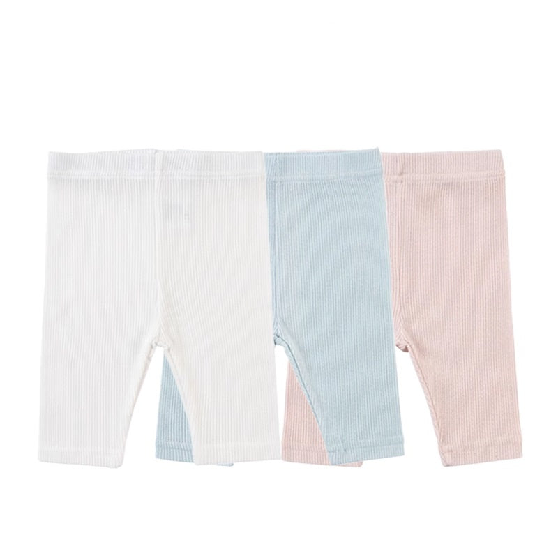 Children’s  Casual Pants
