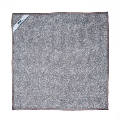The Home Care Microfiber Collection