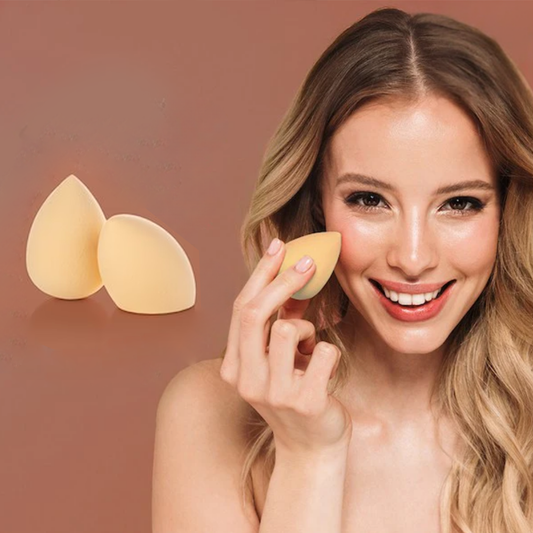 HQ Makeup Blender Sponge
