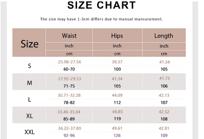 Wide Leg Denim Jeans Pants for Women